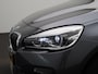 BMW 2-Serie Active Tourer 218i Executive Edition AUTOMAAT | HEAD UP | NAVIGATIE | CAMERA