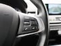BMW 2-Serie Active Tourer 218i Executive Edition AUTOMAAT | HEAD UP | NAVIGATIE | CAMERA