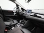 BMW 2-Serie Active Tourer 218i Executive Edition AUTOMAAT | HEAD UP | NAVIGATIE | CAMERA