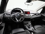 BMW 2-Serie Active Tourer 218i Executive Edition AUTOMAAT | HEAD UP | NAVIGATIE | CAMERA