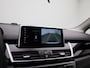 BMW 2-Serie Active Tourer 218i Executive Edition AUTOMAAT | HEAD UP | NAVIGATIE | CAMERA