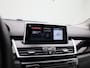 BMW 2-Serie Active Tourer 218i Executive Edition AUTOMAAT | HEAD UP | NAVIGATIE | CAMERA