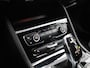 BMW 2-Serie Active Tourer 218i Executive Edition AUTOMAAT | HEAD UP | NAVIGATIE | CAMERA