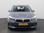BMW 2-Serie Active Tourer 218i Executive Edition AUTOMAAT | HEAD UP | NAVIGATIE | CAMERA