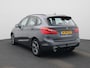 BMW 2-Serie Active Tourer 218i Executive Edition AUTOMAAT | HEAD UP | NAVIGATIE | CAMERA
