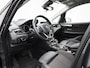 BMW 2-Serie Active Tourer 218i Executive Edition AUTOMAAT | HEAD UP | NAVIGATIE | CAMERA
