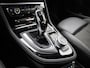 BMW 2-Serie Active Tourer 218i Executive Edition AUTOMAAT | HEAD UP | NAVIGATIE | CAMERA