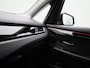 BMW 2-Serie Active Tourer 218i Executive Edition AUTOMAAT | HEAD UP | NAVIGATIE | CAMERA
