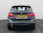 BMW 2-Serie Active Tourer 218i Executive Edition AUTOMAAT | HEAD UP | NAVIGATIE | CAMERA