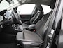 BMW 2-Serie Active Tourer 218i Executive Edition AUTOMAAT | HEAD UP | NAVIGATIE | CAMERA