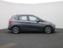 BMW 2-Serie Active Tourer 218i Executive Edition AUTOMAAT | HEAD UP | NAVIGATIE | CAMERA