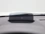 BMW 2-Serie Active Tourer 218i Executive Edition AUTOMAAT | HEAD UP | NAVIGATIE | CAMERA