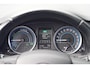 Toyota Auris Touring Sports 1.8 Hybrid Executive / Panodak / Trekhaak / Camera / Stoelverw. / Climate / Cruise