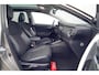 Toyota Auris Touring Sports 1.8 Hybrid Executive / Panodak / Trekhaak / Camera / Stoelverw. / Climate / Cruise
