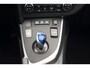 Toyota Auris Touring Sports 1.8 Hybrid Executive / Panodak / Trekhaak / Camera / Stoelverw. / Climate / Cruise