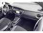 Toyota Auris Touring Sports 1.8 Hybrid Executive / Panodak / Trekhaak / Camera / Stoelverw. / Climate / Cruise