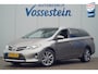 Toyota Auris Touring Sports 1.8 Hybrid Executive / Panodak / Trekhaak / Camera / Stoelverw. / Climate / Cruise