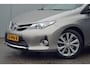 Toyota Auris Touring Sports 1.8 Hybrid Executive / Panodak / Trekhaak / Camera / Stoelverw. / Climate / Cruise