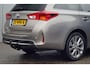 Toyota Auris Touring Sports 1.8 Hybrid Executive / Panodak / Trekhaak / Camera / Stoelverw. / Climate / Cruise
