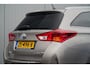 Toyota Auris Touring Sports 1.8 Hybrid Executive / Panodak / Trekhaak / Camera / Stoelverw. / Climate / Cruise