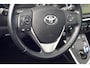 Toyota Auris Touring Sports 1.8 Hybrid Executive / Panodak / Trekhaak / Camera / Stoelverw. / Climate / Cruise
