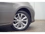 Toyota Auris Touring Sports 1.8 Hybrid Executive / Panodak / Trekhaak / Camera / Stoelverw. / Climate / Cruise