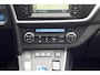 Toyota Auris Touring Sports 1.8 Hybrid Executive / Panodak / Trekhaak / Camera / Stoelverw. / Climate / Cruise