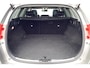 Toyota Auris Touring Sports 1.8 Hybrid Executive / Panodak / Trekhaak / Camera / Stoelverw. / Climate / Cruise