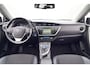 Toyota Auris Touring Sports 1.8 Hybrid Executive / Panodak / Trekhaak / Camera / Stoelverw. / Climate / Cruise