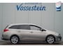 Toyota Auris Touring Sports 1.8 Hybrid Executive / Panodak / Trekhaak / Camera / Stoelverw. / Climate / Cruise