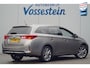 Toyota Auris Touring Sports 1.8 Hybrid Executive / Panodak / Trekhaak / Camera / Stoelverw. / Climate / Cruise