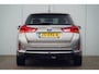 Toyota Auris Touring Sports 1.8 Hybrid Executive / Panodak / Trekhaak / Camera / Stoelverw. / Climate / Cruise