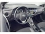 Toyota Auris Touring Sports 1.8 Hybrid Executive / Panodak / Trekhaak / Camera / Stoelverw. / Climate / Cruise