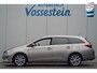Toyota Auris Touring Sports 1.8 Hybrid Executive / Panodak / Trekhaak / Camera / Stoelverw. / Climate / Cruise