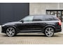 Volvo XC90 2.0 T8 AWD R-Design 455pk 22'' Massage Luchtvering