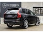 Volvo XC90 2.0 T8 AWD R-Design 455pk 22'' Massage Luchtvering