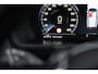 Volvo XC90 2.0 T8 AWD R-Design 455pk 22'' Massage Luchtvering