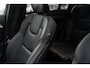 Volvo XC90 2.0 T8 AWD R-Design 455pk 22'' Massage Luchtvering
