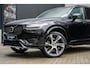 Volvo XC90 2.0 T8 AWD R-Design 455pk 22'' Massage Luchtvering