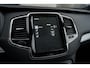 Volvo XC90 2.0 T8 AWD R-Design 455pk 22'' Massage Luchtvering