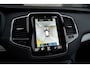 Volvo XC90 2.0 T8 AWD R-Design 455pk 22'' Massage Luchtvering