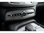 Volvo XC90 2.0 T8 AWD R-Design 455pk 22'' Massage Luchtvering