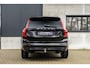 Volvo XC90 2.0 T8 AWD R-Design 455pk 22'' Massage Luchtvering