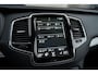 Volvo XC90 2.0 T8 AWD R-Design 455pk 22'' Massage Luchtvering