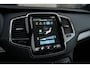 Volvo XC90 2.0 T8 AWD R-Design 455pk 22'' Massage Luchtvering