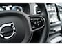 Volvo XC90 2.0 T8 AWD R-Design 455pk 22'' Massage Luchtvering