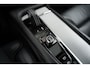 Volvo XC90 2.0 T8 AWD R-Design 455pk 22'' Massage Luchtvering