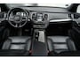 Volvo XC90 2.0 T8 AWD R-Design 455pk 22'' Massage Luchtvering