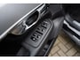 Volvo XC90 2.0 T8 AWD R-Design 455pk 22'' Massage Luchtvering