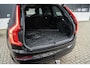 Volvo XC90 2.0 T8 AWD R-Design 455pk 22'' Massage Luchtvering